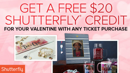 Screen Shot 2016-02-12 at 9.19.42 PM