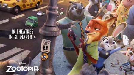 Screen Shot 2016-02-26 at 10.51.42 PM