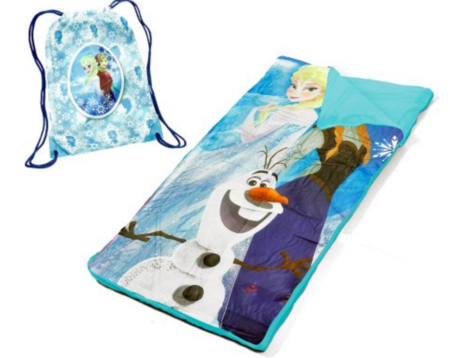 Screen Shot 2016-06-15 at 10.13.32 PM