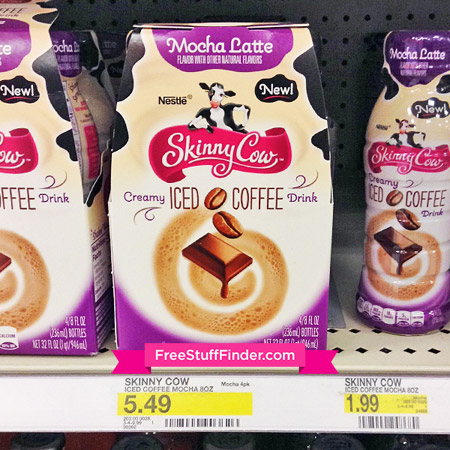 Skinny-Cow-Iced-Coffee
