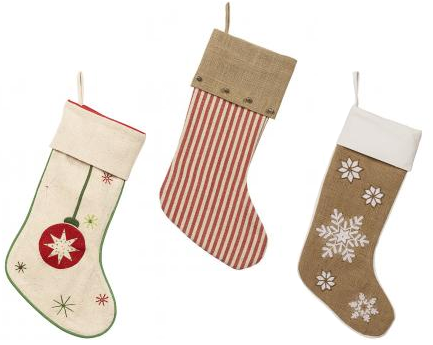 Stockings