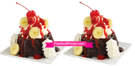 Sundae