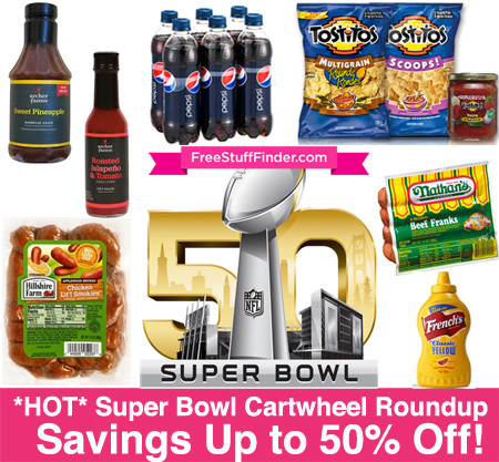 Super-Bowl