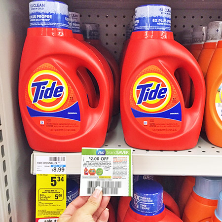 Tide-Laundry-Detergent