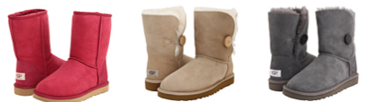 Ugg-Shoes