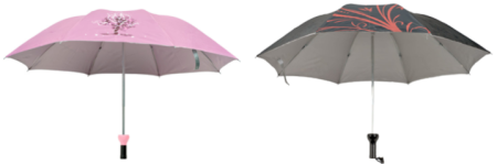Umbrella-Wine