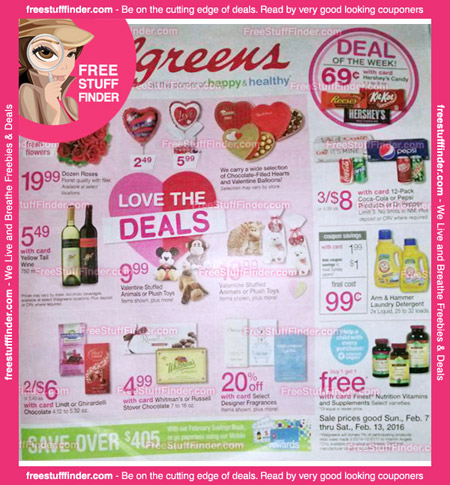 Walgreens-Ad-Preview-2-7