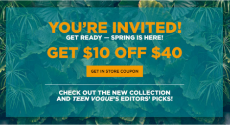 aeropostale-10-off-40