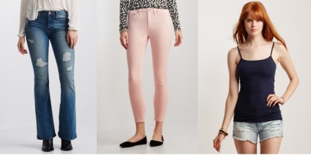 aeropostale-jeans