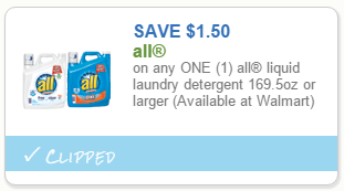 all