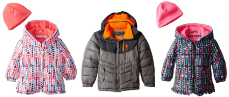 amazon-kids-jackets-sale