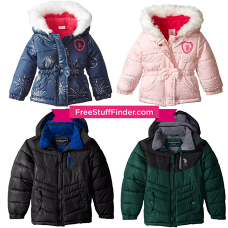 amazon-kids-jackets-sale1