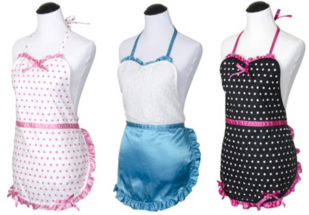 apron4