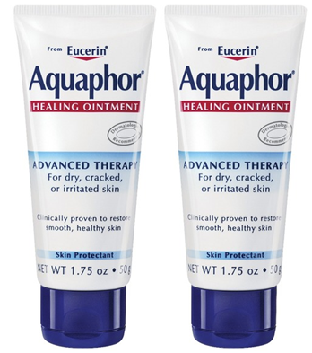 aquaphor-healing-ointment