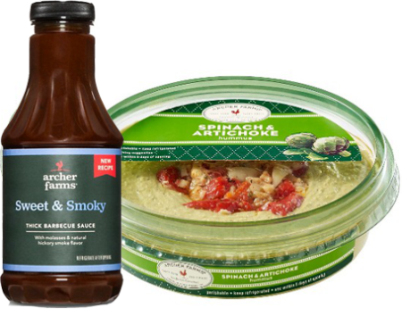archer farms hummus copy