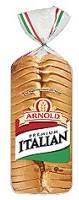 arnold premium bread