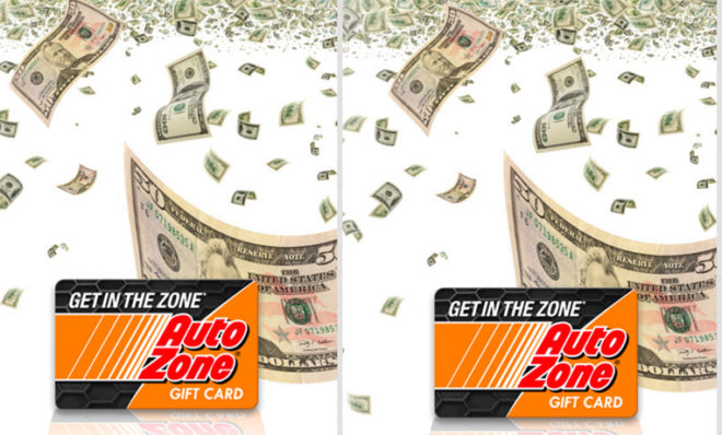 autozone