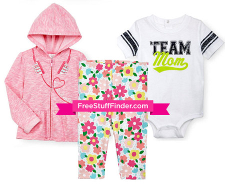 baby-clothes