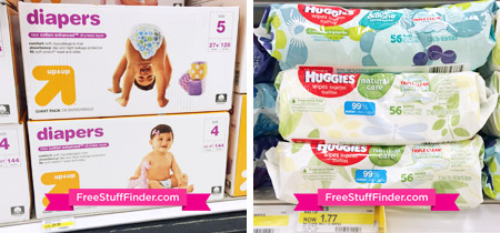 baby-diaper-deals-2-21-1