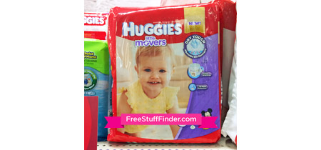 baby-diaper-deals-2-21-2