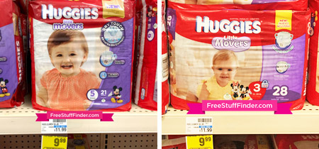 baby-diaper-deals-2-21-3