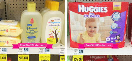 baby-diaper-deals-2-21-4