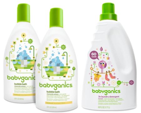 babyganics-products-amazon