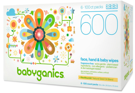 babyganics-products2