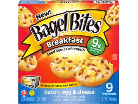 bagel-bites-coupon