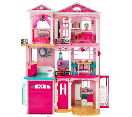 barbie1
