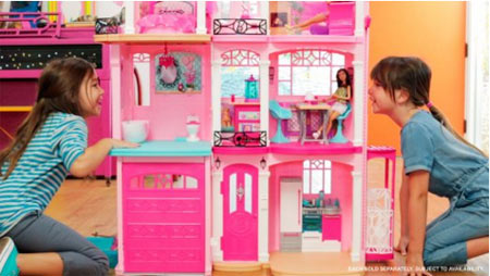 barbie3