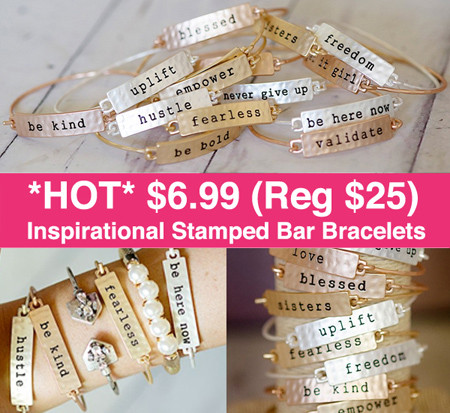 barbracelet