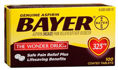 bayer