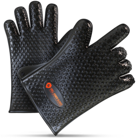 bbq-gloves