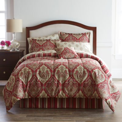 bedding