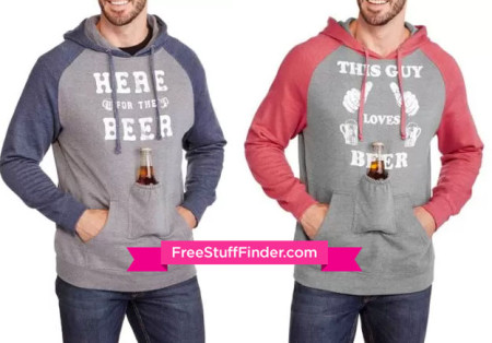 beer-hoodie