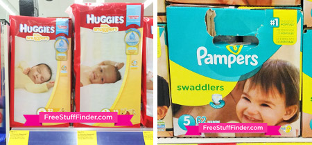 best-baby-deals-1-31-3