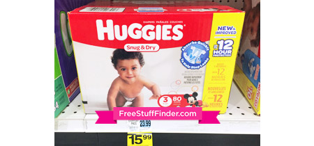 best-baby-deals-1-31-5