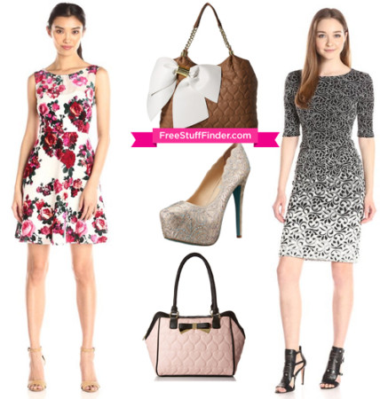 betsey