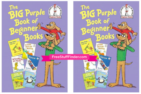 big-purple-book