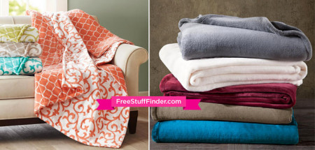 blankets-throws