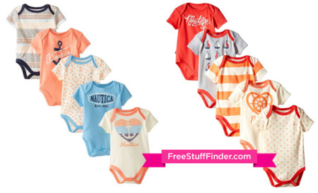 bodysuits