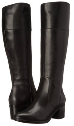 boots amazon