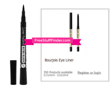 bourjois