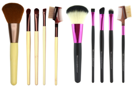 brush-set