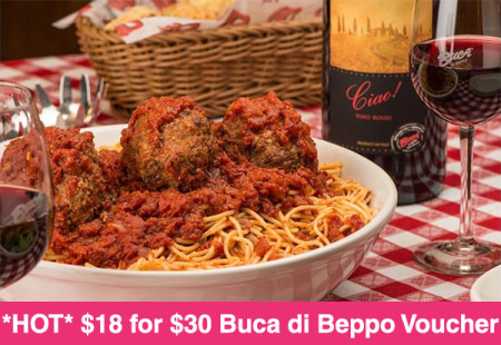 buca-di-beppo-groupon