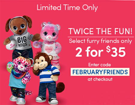 buildabear1