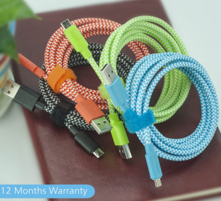 cable