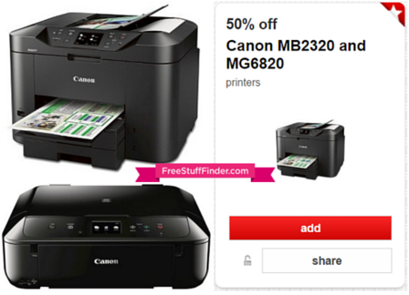 canon-printers-cartwheel