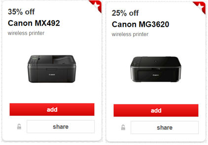 canon-printers-cartwheel1